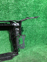 PAS PRZEDNI WZMOCNIENIE CZOŁOWE AUDI Q3 83A 83A805594H