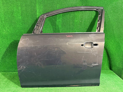 DRZWI PRZEDNIE LEWE OPEL ASTRA IV J 10-15r