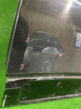 DRZWI TYLNE LEWE LEWY TYŁ JEEP CHEROKEE KL 14- NR.2453
