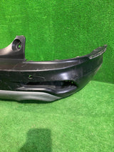 ZDERZAK TYLNY TYŁ HONDA CR-V V 18- NR.0001