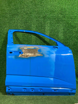 DRZWI PRAWE PRZEDNIE AUDI Q3 83F II SPORTBACK