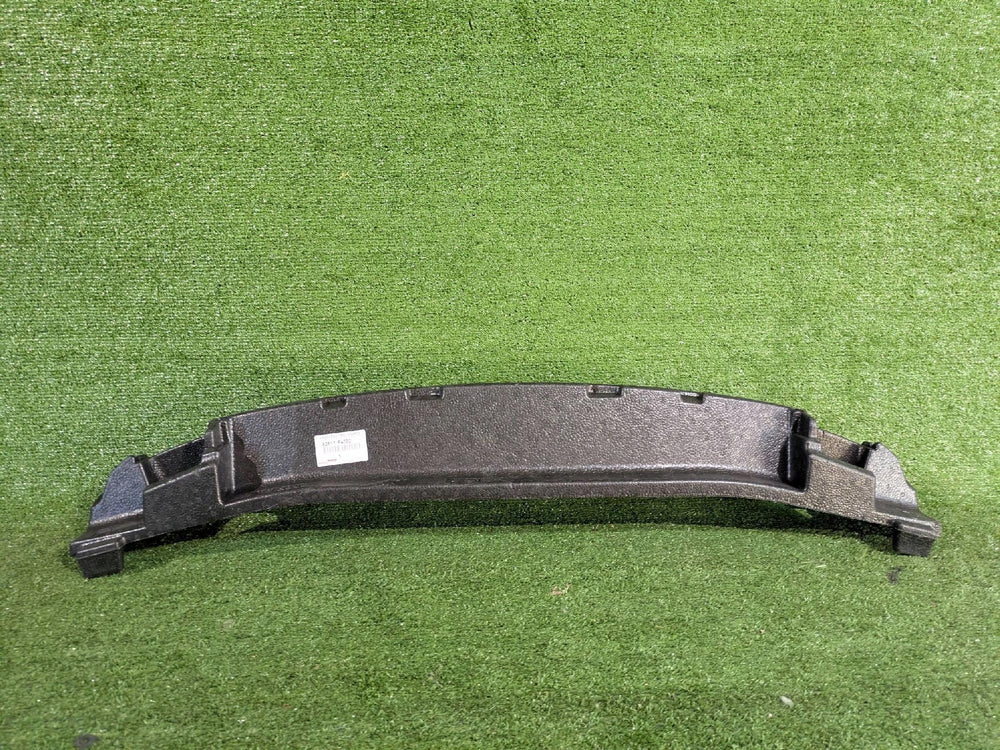 ABSORBER ZDERZAKA PIANKA PRZEDNIA TOYOTA C-HR 16- NR.2