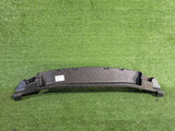 ABSORBER ZDERZAKA PIANKA PRZEDNIA TOYOTA C-HR 16- NR.2