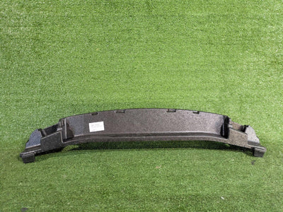 ABSORBER ZDERZAKA PIANKA PRZEDNIA TOYOTA C-HR 16- NR.2