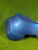 ZDERZAK TYLNY TYŁ CHEVROLET SPARK M300 10- NR.6927