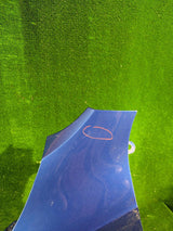 BŁOTNIK PRZEDNI LEWY PRZÓD SKODA OCTAVIA III LIFT NR.155