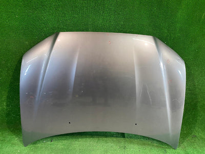 MASKA POKRYWA SILNIKA MITSUBISHI ASX 10-