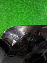 MASKA POKRYWA SILNIKA BMW 3 F30 F31 4 F32 F33 F36 NR.48