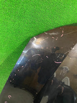 POKRYWA SILNIKA MASKA A6 C7 11-18