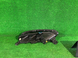 DRL PRAWY CITROEN C3 III LIFT nr:31