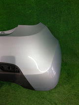 ZDERZAK TYLNY TYŁ CHEVROLET SPARK M300 10- NR.6749