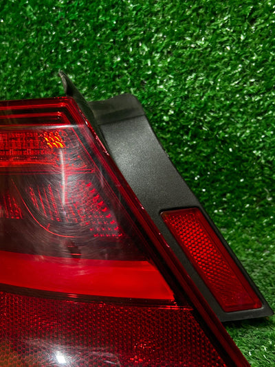 LAMPA TYŁ TYLNA LEWA AUDI A3 8V4 SPORTBACK
