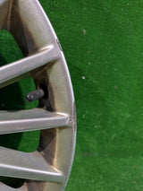 ALUFELGA MERCEDES V KLASA VITO W447 17" 7J ET51 NR.51