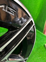 ALUFELGA MERCEDES C-KLASA A206 W206 18"