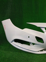 ZDERZAK PRZEDNI PRZÓD OPEL ASTRA K 15-19 pdc NR.6259