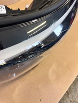 REFLEKTOR LEWY TOYOTA CHR C-HR GR LIFT FULL LED nr.018