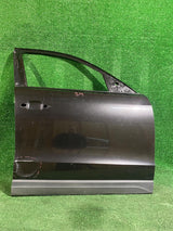 DRZWI PRZEDNIE PRAWE AUDI Q5 8R