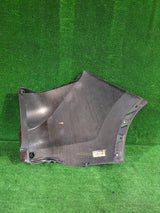 NAROŻNIK ZDERZAKA LEWY TYŁ HONDA CR-V IV 12- NR.0265