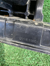 PAS PRZEDNI KIA SPORTAGE V