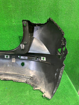 ZDERZAK TYLNY TYŁ MAZDA MX-30 NR.3758