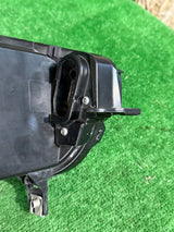 REFLEKTOR LEWY SEAT TARRACO FULL LED 5FJ941007J- NR:689