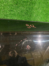 DRZWI PRZEDNIE PRAWE AUDI A5 8W0 SPORTBACK