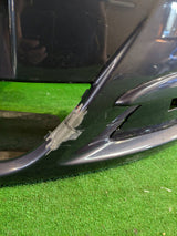 ZDERZAK PRZEDNI PRZÓD OPEL CORSA D 06-11 NR.035