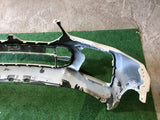 ZDERZAK PRZEDNI BMW X6 G06 M PAKIET NR.373