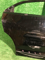 DRZWI TYLNE PRAWE HONDA CIVIC IX HB