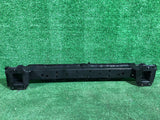 BELKA ZDERZAKA PRZEDNIEGO WZMOCNIENIE PRZÓD SUBARU FORESTER IV NR.0213