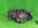 REFLEKTOR PRAWY OPEL MOKKA B II 20- FULL LED nr:428