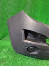 ZDERZAK PRZEDNI PRZÓD OPEL MOVANO B zamiennik