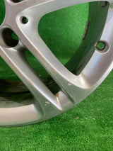 ALUFELGA MERCEDES 17” 6.5J ET44