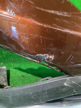 ZDERZAK PRZEDNI PRZÓD HONDA CRV CR-V IV 12- NR.4830