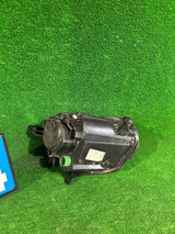 HALOGEN LEWY LAMP LEWA FIA 500 LIFT 15- nr:164 przeciwmgielne