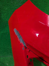 ZDERZAK PRZEDNI PRZÓD CHEVROLET SPARK M300 LIFT 13-