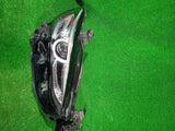 REFLEKTOR PRAWY PRZÓD MAZDA 6 GJ LIFT 18- FULL LED 12PIN NR.800