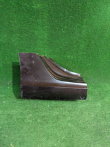 SŁUPEK PRAWY PRÓG AUDI A3 8V SEDAN