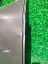 DRZWI TYLNE PRAWE PEUGEOT 208