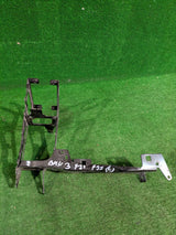 OKULAR LAMPY LEWY BMW 3 F31 F35