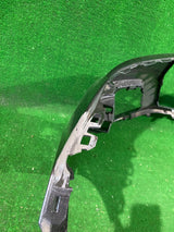 ZDERZAK PRZEDNI PRZÓD AUDI Q5 II LIFT 80A S-LINE NR.3992
