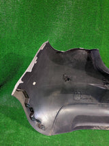 ZDERZAK TYLNY TYŁ OPEL CORSA E 14-