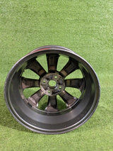 ALUFELGA FELGA ALUMINIOWA KIA STONIC RIO 16" 6J ET39 NR.111