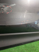 DRZWI PRZEDNIE PRAWE PRAWY PRZÓD MAZDA CX5 I 12- NR.3174