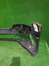 ZDERZAK PRZEDNI PRZÓD SKODA SUPERB III LIFT NR.5806