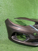 ZDERZAK PRZEDNI PRZÓD FIAT TIPO II SEDAN 16- NR.7946