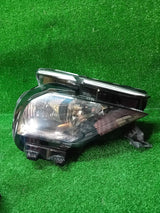 REFLEKTOR PRAWY PRZÓD CITROEN C4 III 21- ZWYKŁA + LED NR.773
