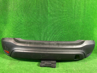 ZDERZAK TYLNY TYŁ OPEL CROSSLAND X NR.4878