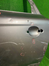 DRZWI TYLNE LEWE VOLVO XC60 08-