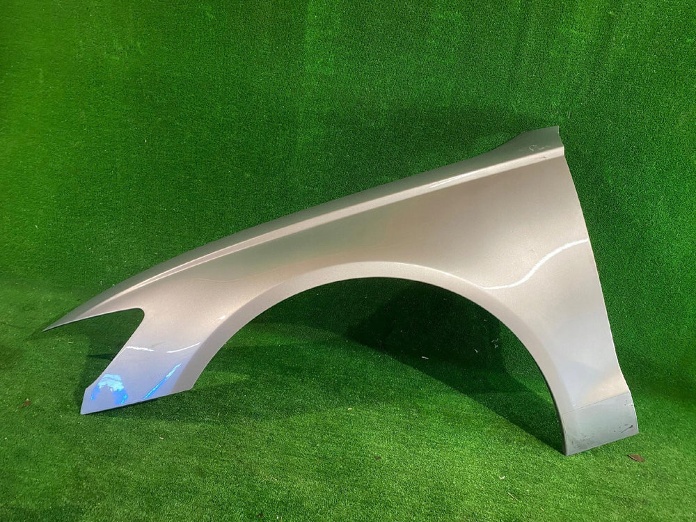 BŁOTNIK PRZEDNI LEWY PRZÓD AUDI A6 C7 LIFT 15- NR.30